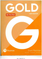 Gold_New_Edition_B1Plus_ Exam_Maximizer_with_key.pdf
